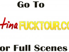 Enthousiasteling, Zwart, Zwart, Hardcore, Hd, Interraciaal