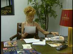 Анальный секс, Группа