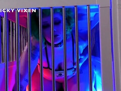 Толстушки, Садо мазо, Черные, Грудастые, Смазливые, Член, Хд, Сиськи