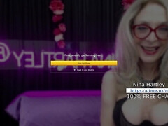Anal, Sadomasoquismo, Bisexual, Consolador, Doble penetracion, Grupo, Estrella porno, Clasico