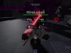 Big Cock Roblox Condo Sex - Fucking Random Whores with Big Boobs and Big Ass