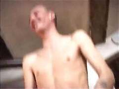 Culo, Culo grande, Grupo, Abuelita, Grupo, Italiano, Orgía, Medias largas