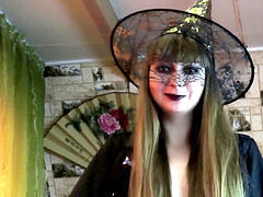 18 year old, teenage, natural tits