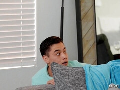 Grosse titten, Schwarz, Blondine, Blasen, Vollbusig, Dildo, Lesbisch, Milf