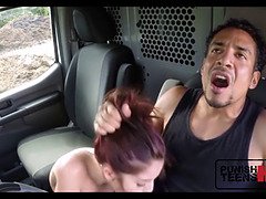 Любители, Минет, Брюнетки, Одноклассница, Хд, Киски, Кричащие, Молоденькие