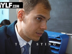 アラブ, コンピレーション, 中出し, 手コキする, Hd, なめる, 淫乱熟女, オマンコ