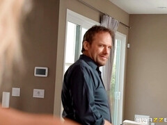 Ванна, Блондинки, Огромные размеры, Мамочка, Киски, Сиськи