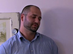 Anal, Gros seins, Hard, Léchez