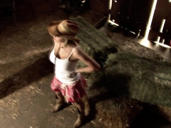 Tetas grandes, Rubia, Loco, Maduro, Coño, Puta, Mojado, Puta