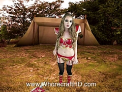 Блондинки, Член, Натуральные сиськи, От первого лица, Реалити, Стриптиз, Сиськи, Шлюха