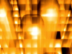 Grosse titten, Blondine, Fingern, Lingerie, Masturbation, Milf, Spielzeuge