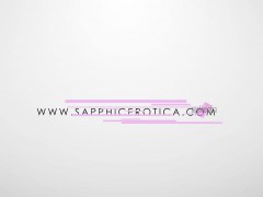 Блондинки, Пальцем, Хд, Лесбиянка, Массаж