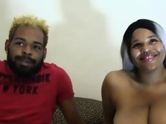 Amateur, Belle grosse femme bgf, Noire, Noir ébène, Hd