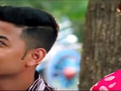 Garam Masala Part 1 Episode 1 Hunt Originals Web Series 2023