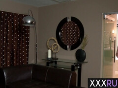 Grosse bite, Sucer une bite, Queue, Hard, Hd, Massage, Mère que j'aimerais baiser, Nénés