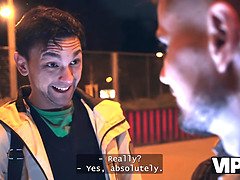 ブロンド, エロ熟女, カップル, チェコ, Hd, 熟年