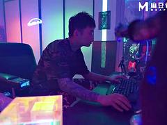 Modelmedia Asia - Fancy Doll EP3 Lycoris Recoil - Takina Inoue