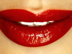 Gros cul, Sucer une bite, Hard, Fille latino, Mature, Mère que j'aimerais baiser, Espagnole, Épouse