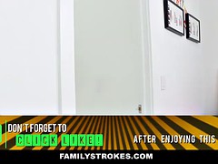 デカパイ, ブロンド, 茶髪の, コンピレーション, イく瞬間, 毛深い, 馬乗り, 義母