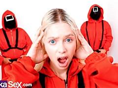 18 años, Anal, Culo, Culo grande, Verga grande, Tetas grandes, Hd, Indio