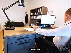 Betrug, Süss, Frau, Hd, Schüchtern, Strümpfe, Titten, Ehefrau