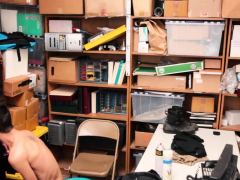 Israeli gay male porn movietures xxx 18 yr old Caucasian