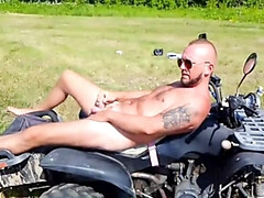 18 jaar, Anaal, Omie, Japaans, Moeder die ik wil neuken, Russisch, Taboe, Bekijker