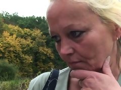 Любители, Блондинки, Европейки, Секс без цензуры, Хд, Зрелые