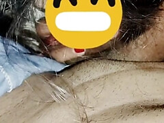 Cul, Sucer une bite, Rondelette, Hd, Fait maison, Femme au foyer, Indienne, Épouse