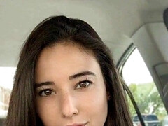 Amateur, Culo grande, Tetas grandes, Morena, Compilación, Tetas naturales, Adolescente, Tetas