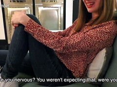 素人, フェラチオ, フランス人, Hd, ホテル, 小柄, ハメ撮り, オッパイの