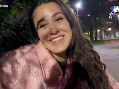 Arsch, Paar, Verrückt, Selbstgemacht, Pov, Muschi, Jungendliche (18+), Titten