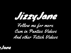 Amateur, Cul, Couple, Fétiche, Culottes ou slips, Pov, Chatte, Soeurs