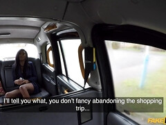 Arschlecken, Schwarz, Auto, Schwanz, Schwarz, Interrassisch, Lecken, Muschi