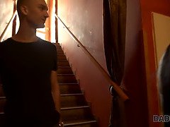 18 летние, Брюнетки, Европейки, Хд, Лизание, Киски, Молоденькие