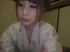Asiatisch, Grosse titten, Hardcore, Hd, Japanische massage, Pov, Jungendliche (18+)