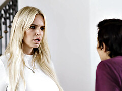 18 летние, Большая жопа, Глубокая глотка, Дилдо, Собачьи, Киски, Наездница, Молоденькие