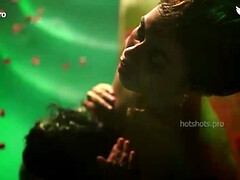 Amateur, Mamada, Polla, Casero, Ama de casa, Indio, Voyeur, Esposa