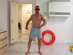 Красивые, Блондинки, Грудастые, Постарше, Милф, Киски