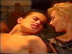 Hongaars, Italiaans, Keuken, Trio, Oud