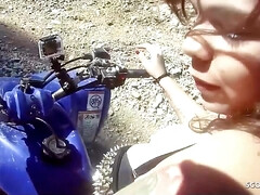18 años, Culo, Mamada, Novio, Corridas, Pov, Coño, Mojado