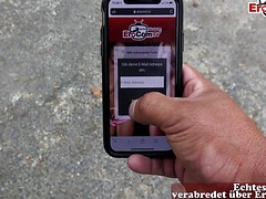 Belleza, Mamada, Garganta profunda, Alemán, Hd, Pov, Adolescente, Tetas