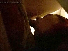 Большой член, Трансы, Сосущие