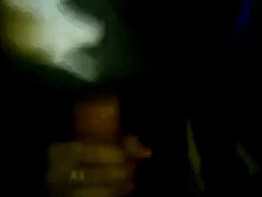 素人, アジア人