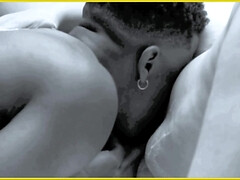 Mooie dikke vrouwen, Grote kont, Grote mammen, Trio