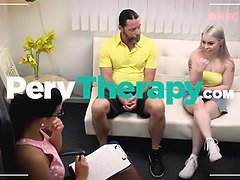 Blond, Hd, Monster, Natuurlijke tieten, Klein, Kut duiken, Tiener, Tieten likken