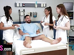 Noire, Sucer une bite, Le plan cul à quatre, Poilue, Orgie, Chatte, Adolescente, Uniforme