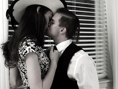 Пляж, В клубе, Сборник, Мастурбация, Трансы, Соло