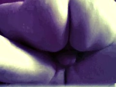 素人, 指いじり, ティーン