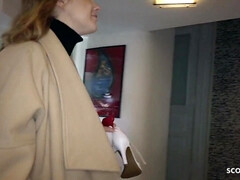 素人, デカチン, デカパイ, 大学生, 自然山雀, ラフ, ティーン, オッパイの